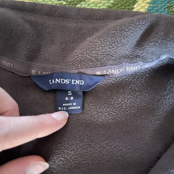 zip up - Picture 2 of 2